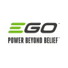 EGO Logo