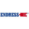 Endress Logo