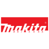 Makita Logo