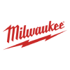 Milwaukee Logo