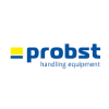 Probst Logo