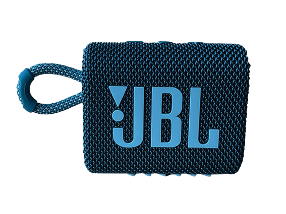 JBL 3