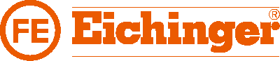 Eichinger_Logo