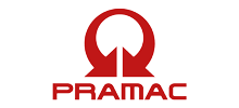 Pramac 220x100