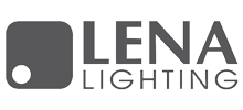 Lena Lighting 220x100