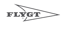 Flygt 220x100
