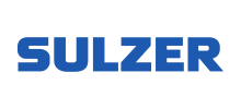 Sulzer 220x100