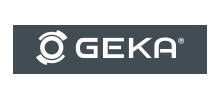 GEKA 220x100