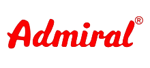 Admiral 220x100