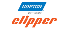 Norton Clipper 220x100