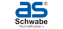 as Schwabe 220x100