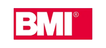 BMI 220x100